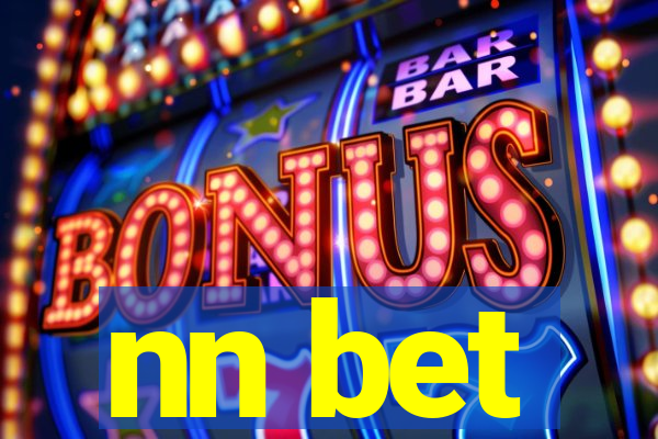 nn bet
